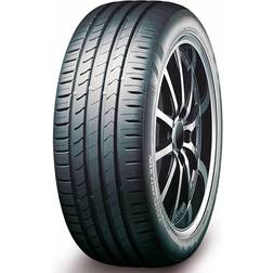 Kumho Ecsta HS51 205/60 R16 92H