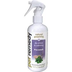 Unex Pet Remedy Grooming Pre-wash 300ml