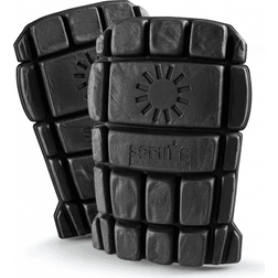 Scruffs Foam Knee Pads One