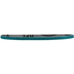 Metabo Slipband 19x457mm Zir P40 10-pack