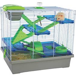 Rosewood Pico XL Hamster Cage