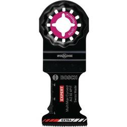 Bosch Expert AIZ32APT Multi Material Sågblad 32 x 40 mm 10-pack