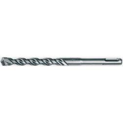 Milwaukee SDS-Plus Drill Bits 2 Cut Option: 12mmx450mm