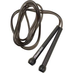 Fitness-Mad Skipping Speed Rope 10ft