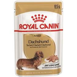 Royal Canin Dachshund Adult 85GR