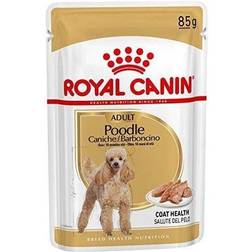 Royal Canin Poodle (In Loaf) 85g