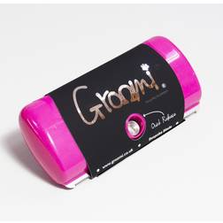 Trilanco (Pink, One Size) Groomi