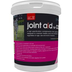 Gwf Joint Aid For Cats 250g