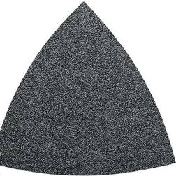 Fein Slippapper K180 5-Pack