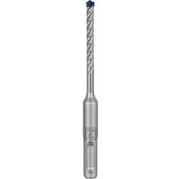 Bosch HAMMARBORR PLUS-7X 5,5X115MM Beijerbygg Byggmaterial