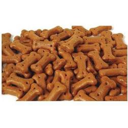 Pointer Gravy Beef Flavoured Bones 1.5kg