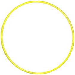 Reydon Anello per esercizi Pre-Sport Essential Hula Hoop Jaune