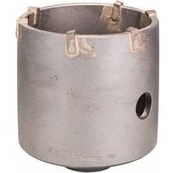Bosch Hålsåg 68 mm