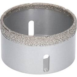 Bosch Diamantborr X-LOCK Best for Ceramic Dry Speed 75x35mm