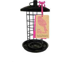 Honeyfields Urban Garden Fatball Feeder Small 71486697