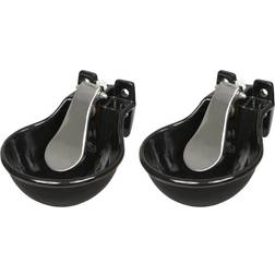Kerbl Water Bowls 2