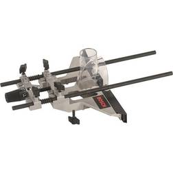Bosch Parallellanslag 2607001387