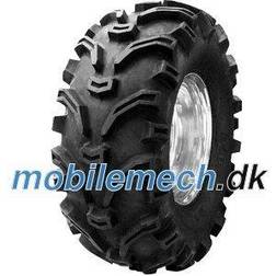 Kenda K299 26x11.00-12 TL 55N