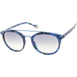 Carolina Herrera She74106dq (52 Mm)