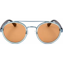 Havaianas "Unisexsolglasögon JOATINGA-MVU ø 51 mm"