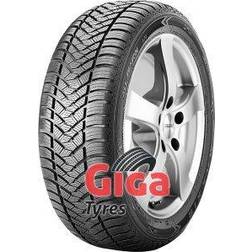 Maxxis AP2 All Season 205/60 R15 95H XL