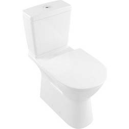 Villeroy & Boch Vicare (4620R0R1)