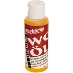 Yachticon Oil Wc 100 Ml Clear