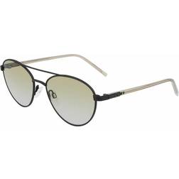 DKNY "Damsolglasögon DK302S-272 ø 54 mm"