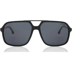 Carrera 229/S 807/IR