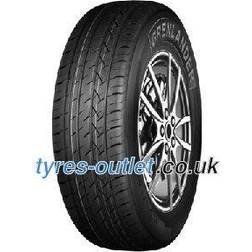 Grenlander Enri U08 275/40 R19 105W XL