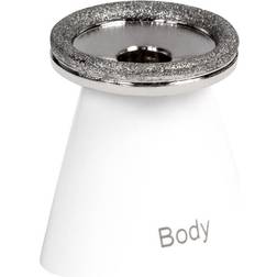 Silk'n ReVit Prestige Tip Body