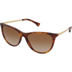 Polo Ralph Lauren RA5290 601113