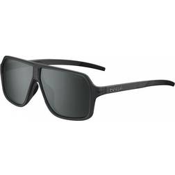 Bolle Prime Polarized S3 (VLT