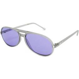Opposit Opposit Tm-016s-01