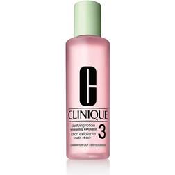 Clinique Clarifying Lotion 3 400ml