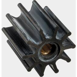 Jabsco impellerssats 31130-0061-p