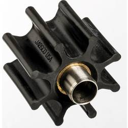 Jabsco impeller kit 6056-0003-p