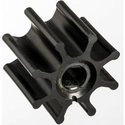 Jabsco impeller 14282-0003b