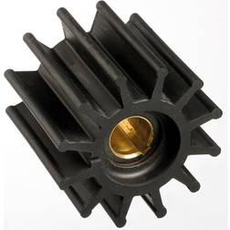 Jabsco impellerssats 18958-0001-p