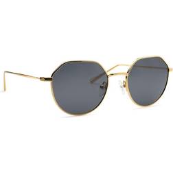 Meller Meller Aldabra Gold Carbon