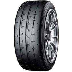 Yokohama Advan A052 205/50 R15 89V XL Competition Use Only