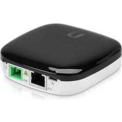 Ubiquiti Networks UFiber Loco gateway/controller 10, 100, 1000 Mbit/s