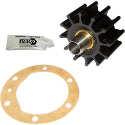 Jabsco 5929-0003-P IMPELLER KIT NITRILE 12 BLADE 2 1/4 DIA X 1 1/4 W