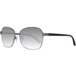 Elle Ladies'Sunglasses EL14830-56GN (Ã¸ 56