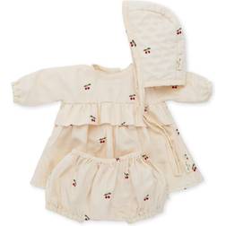 Konges Sløjd Doll Clothes