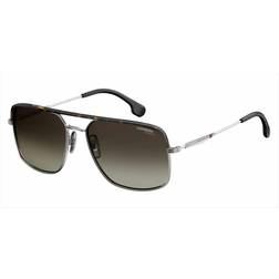 Carrera 6LB/HA ONE (60)