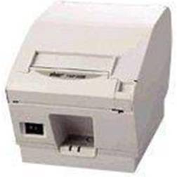 Star Micronics TSP 743D II-24 POS Printer