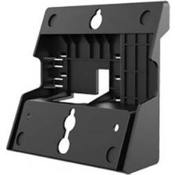 Fanvil WB101 Wall Mount Bracket