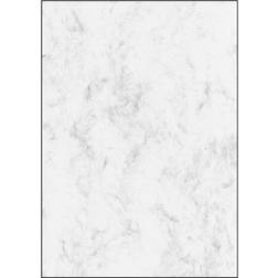 Sigel Design Paper A4 200gsm 50 Sheets