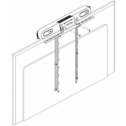 Poly Studio X50 Display Stand